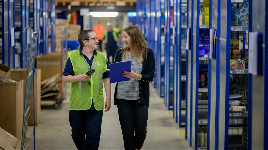 De relevantie van strategische retailmarketing
