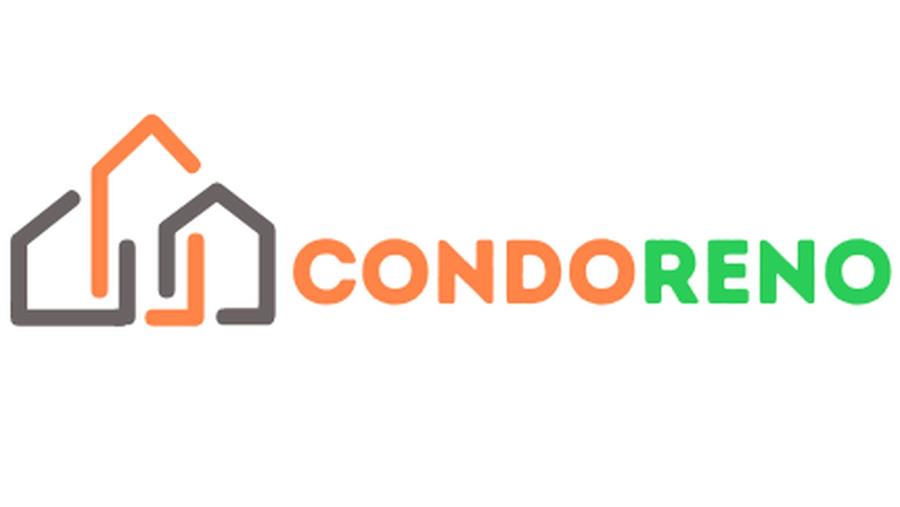 Tienpuntenplan klaar voor renovatie appartementen