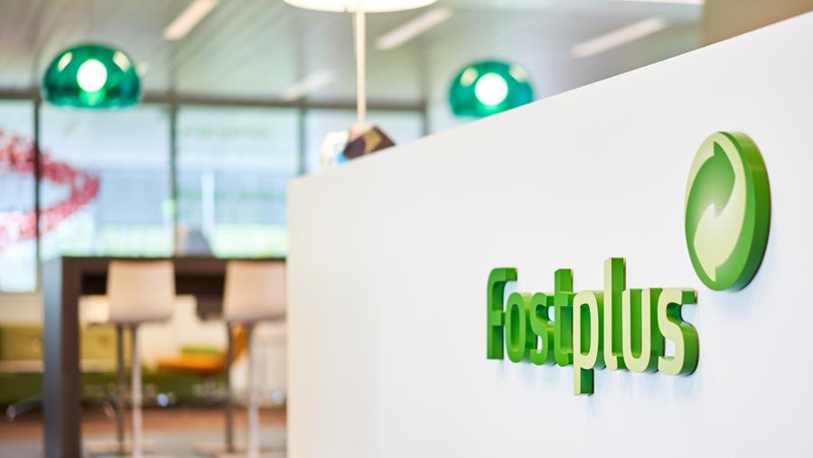 Fost Plus: “Bereidheid om aankoopgedrag aan te passen is beperkt”