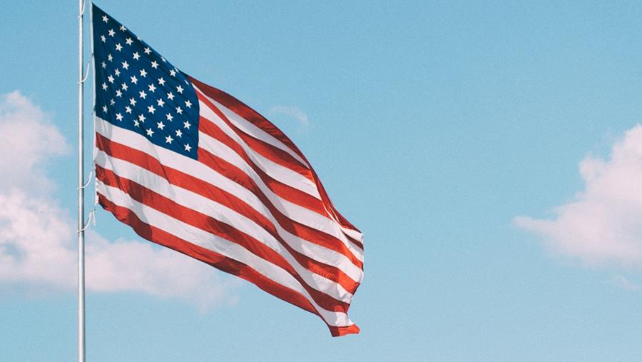 Amerikaanse invoertarieven: wat moet u weten?