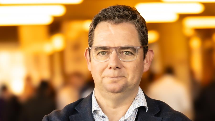 G-Talk/G-Flexo neemt activiteiten DewaFlexo over