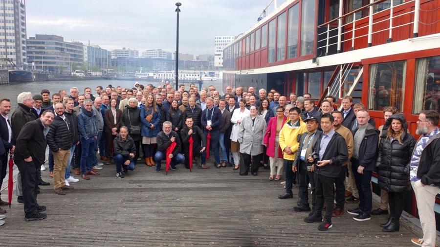Hybrid Software kondigt nieuwe standaard aan voor vouwkartonverpakkingen