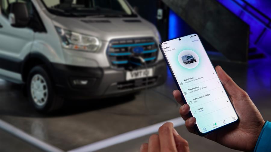 Wat als elektrisch rijden je beste investering wordt?