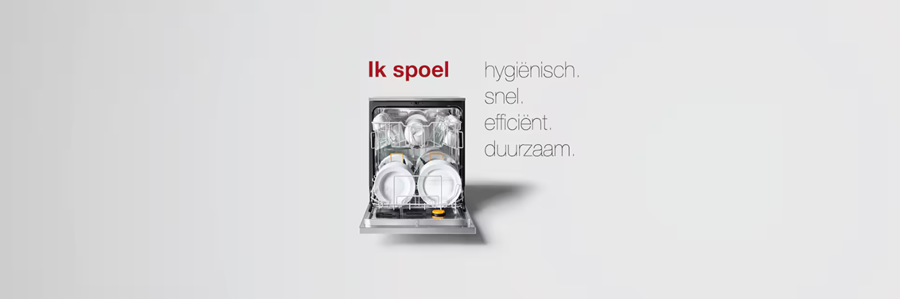 Ontdek de productvoordelen