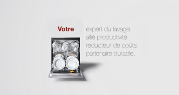 Découvrez les avantages de ce produit