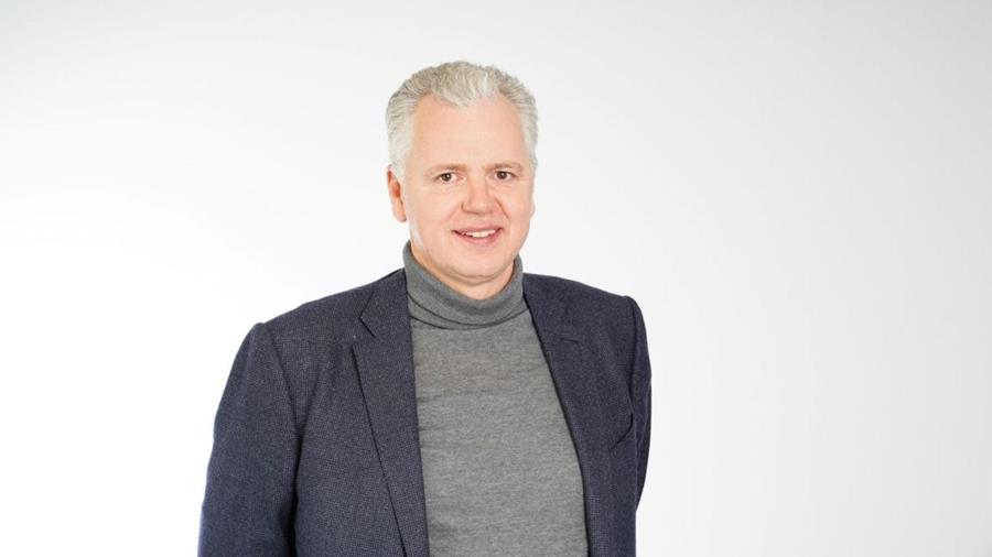 Karl Neyrinck wordt de nieuwe voorzitter van Embuild