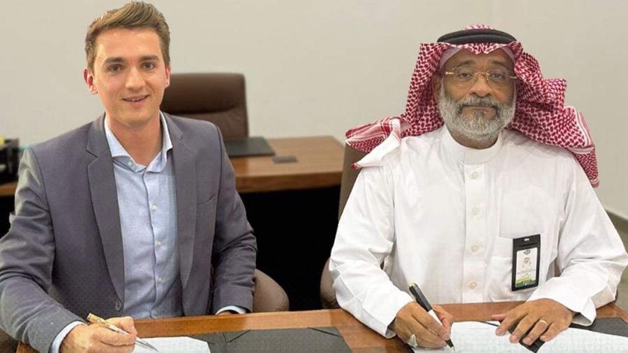 L'intelligence opérationnelle au service du zéro déchet