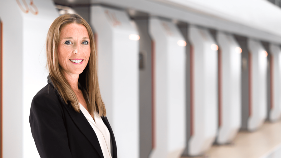 Solutions d'emballage recyclables  que nous réserve l'avenir?