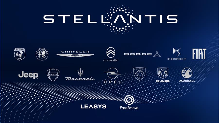 LG Energy Solution devient l’unique propriétaire de NextStar