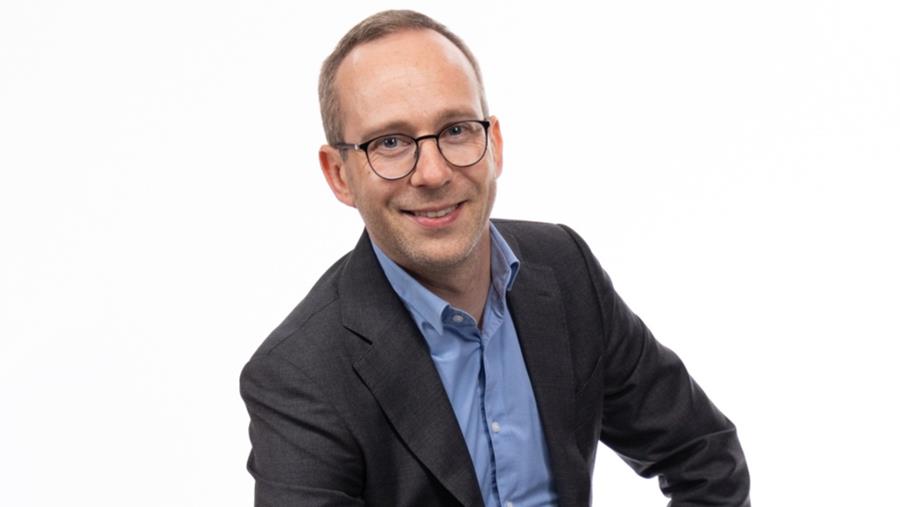 “PV-verplichting is een gemiste kans”