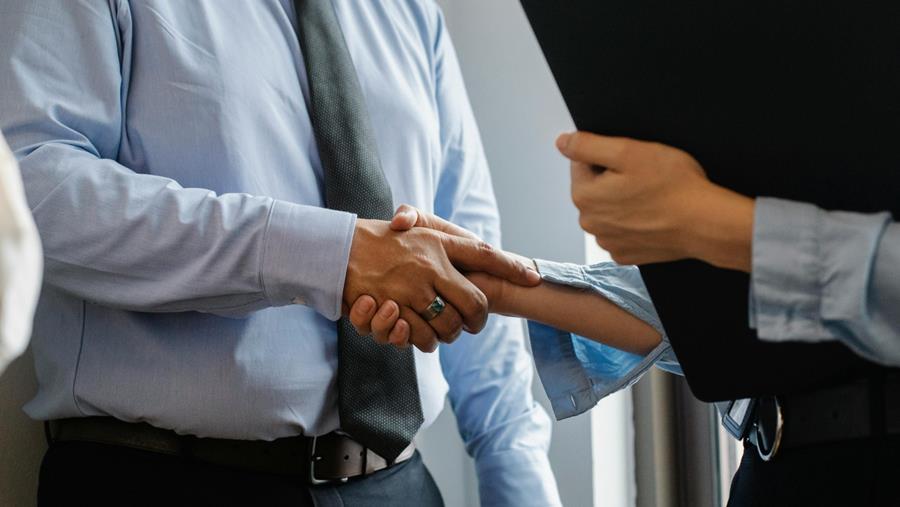 Aandeelhouders AtéCé en Wifac werken aan krachtenbundeling