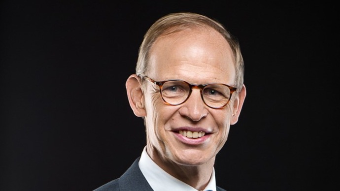 Sappi Europe kondigt bijkomende prijsverhoging aan voor grafische papieren