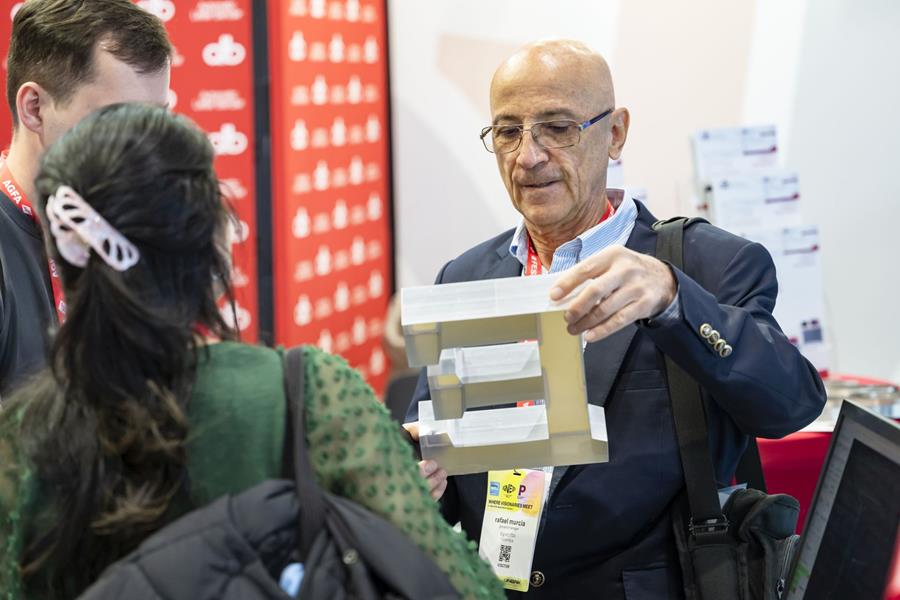 European Sign Expo 2026: Het aftellen is begonnen!