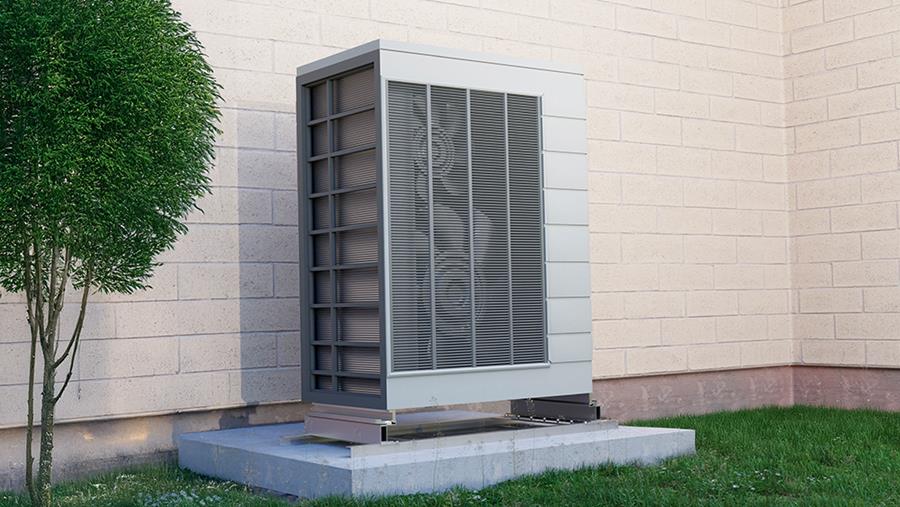 Frixis: kennisplatform en motor van de Belgische HVAC-R-sector