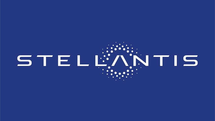 Stellantis relance la petite voiture électrique abordable