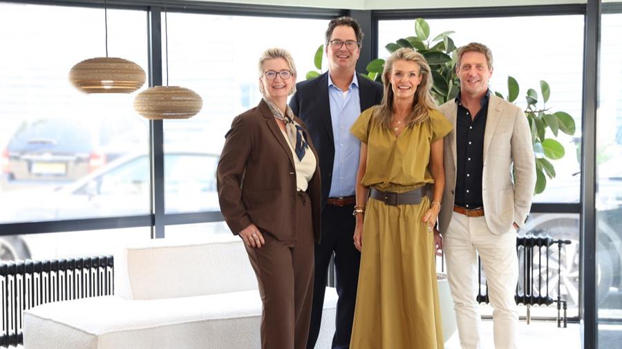 IPP neemt Premium Paper & BPA over en vergroot positie in West-Europa