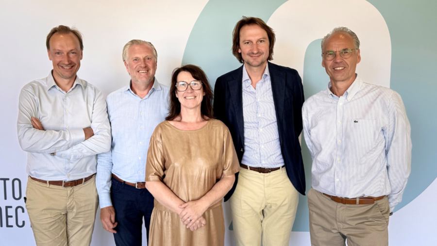 Graphius Group rachète Artoos, 31 emplois sauvés